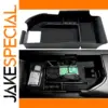 Camry 2018-2024 Center Console Organizer Tray