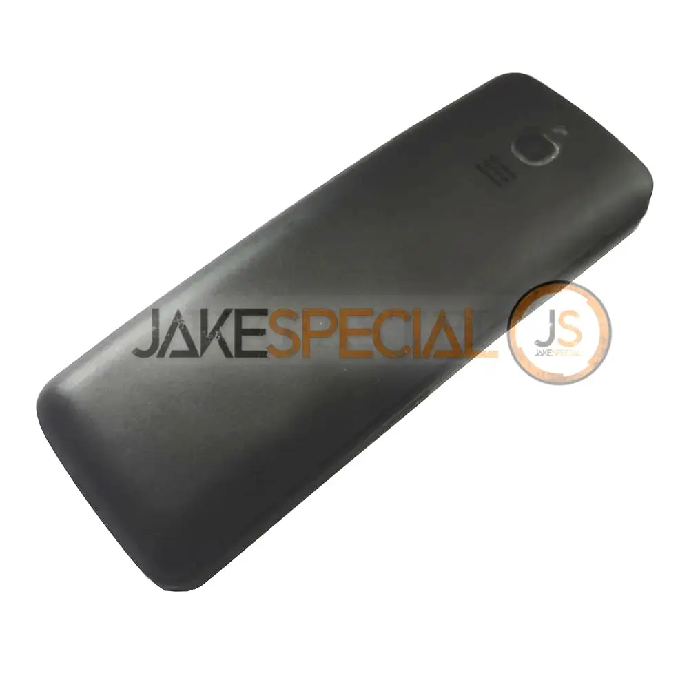 Nokia 8110 Phone Housing with English Keypad 4 Nokia 8110 Phone Housing with English Keypad - Image 4
