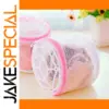 Lingerie Mesh Washing Bag for Delicates
