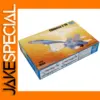 J-15 Flying Shark Jet Fighter Plastic Model Kit