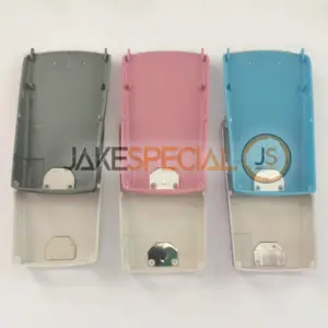 04d1f75676704b4e contrasted