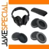Replacement Ear Pads for Sennheiser HD280 PRO