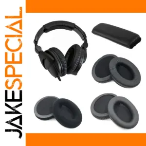 Replacement Ear Pads for Sennheiser HD280 PRO