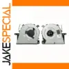 Lenovo Laptop Cooling Fan for Xiaoxin Models