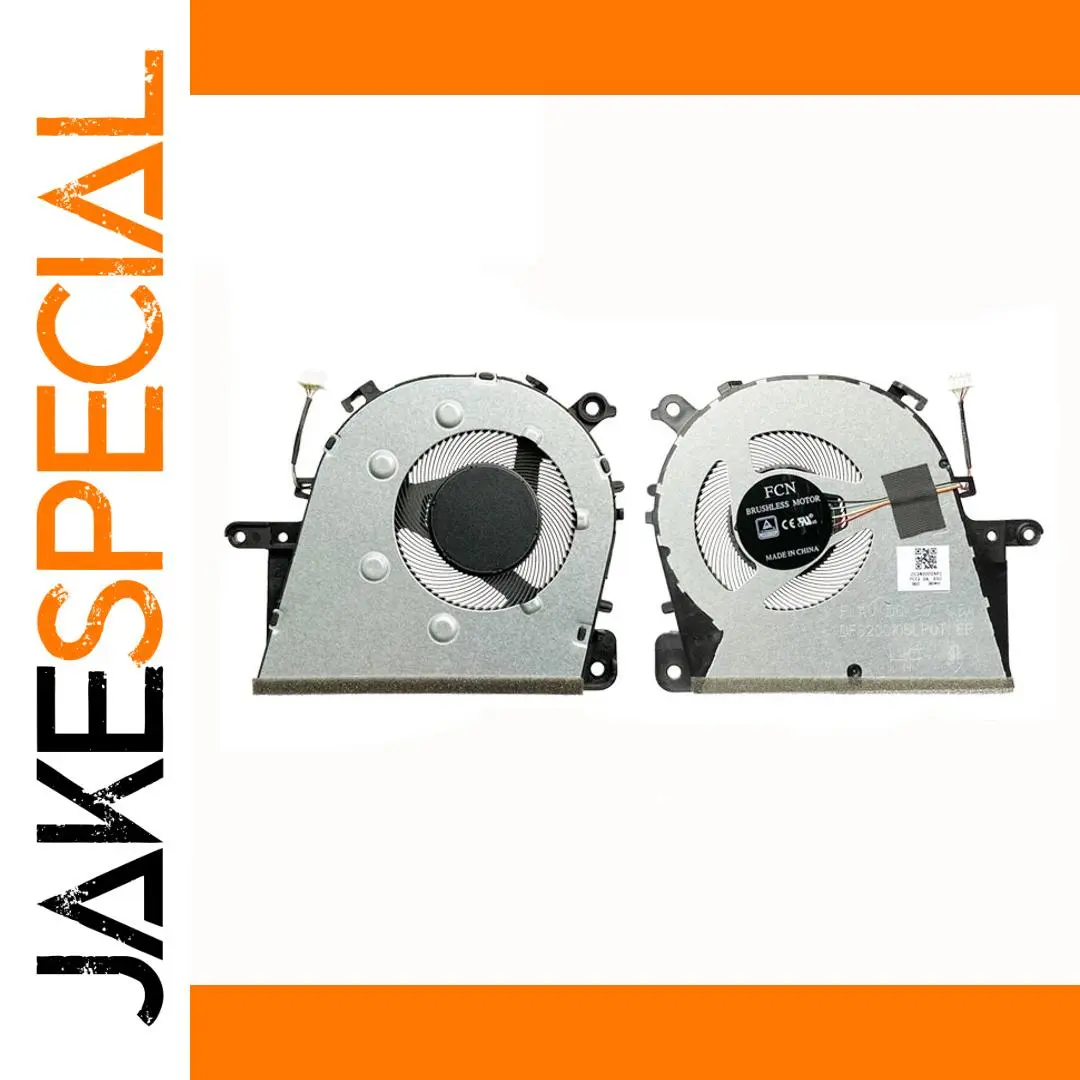 Lenovo Laptop Cooling Fan for Xiaoxin Models 1 Lenovo Laptop Cooling Fan for Xiaoxin Models