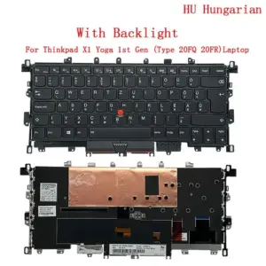 Backlit Keyboard for Lenovo X1 Yoga 1st Gen 32 05ae369f no logo