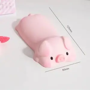 062773fbacbd458f upscaled