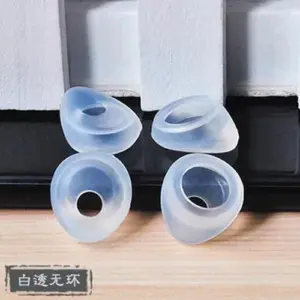 Universal Silicone Ear Tips for Jabra Earphones 21 06597c4c7e634ed3 upscaled