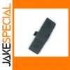 Nikon D3100 USB/HDMI Rubber Terminal Cap