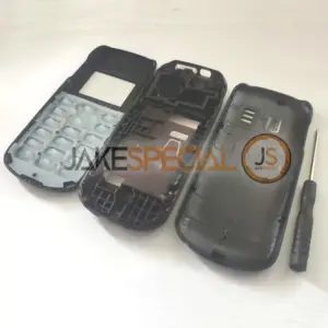 1280 Full Housing Cover for Nokia 1280 3 06c173a81ad74f67 contrasted