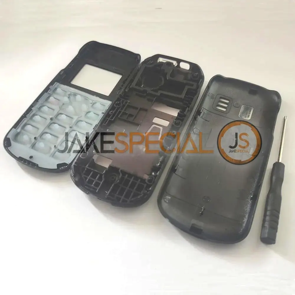 1280 Full Housing Cover for Nokia 1280 2 1280 Full Housing Cover for Nokia 1280 - Image 2