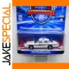 Greenlight 1:64 Ford Crown Victoria Alloy Model