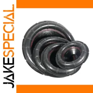 Powerful Audio Woofer Cone 8/10/12/15 Inch for Car Subwoofer