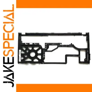 Lenovo ThinkPad X220/X220i Keyboard Bezel Frame