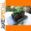Diecast 1:32 Deutz D 80 06 Tractor Model