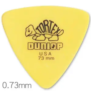 074a5c99d0274da9 upscaled