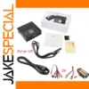 ISDT 608AC Smart Battery Charger for RC Drones