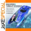 TX768 High-Speed RC Watercraft Boat