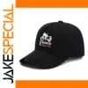 One World One Varadero Baseball Cap XL