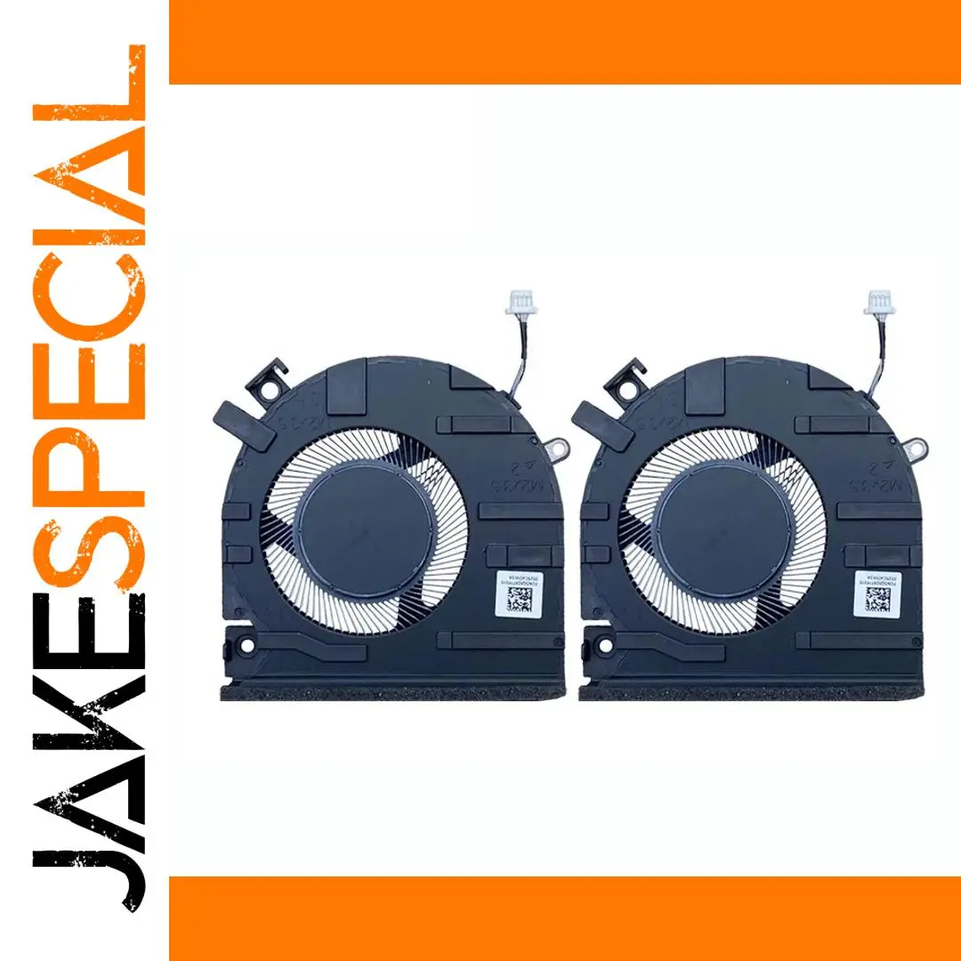 HP Victus Cooling Fan for Laptops 1 HP Victus Cooling Fan for Laptops