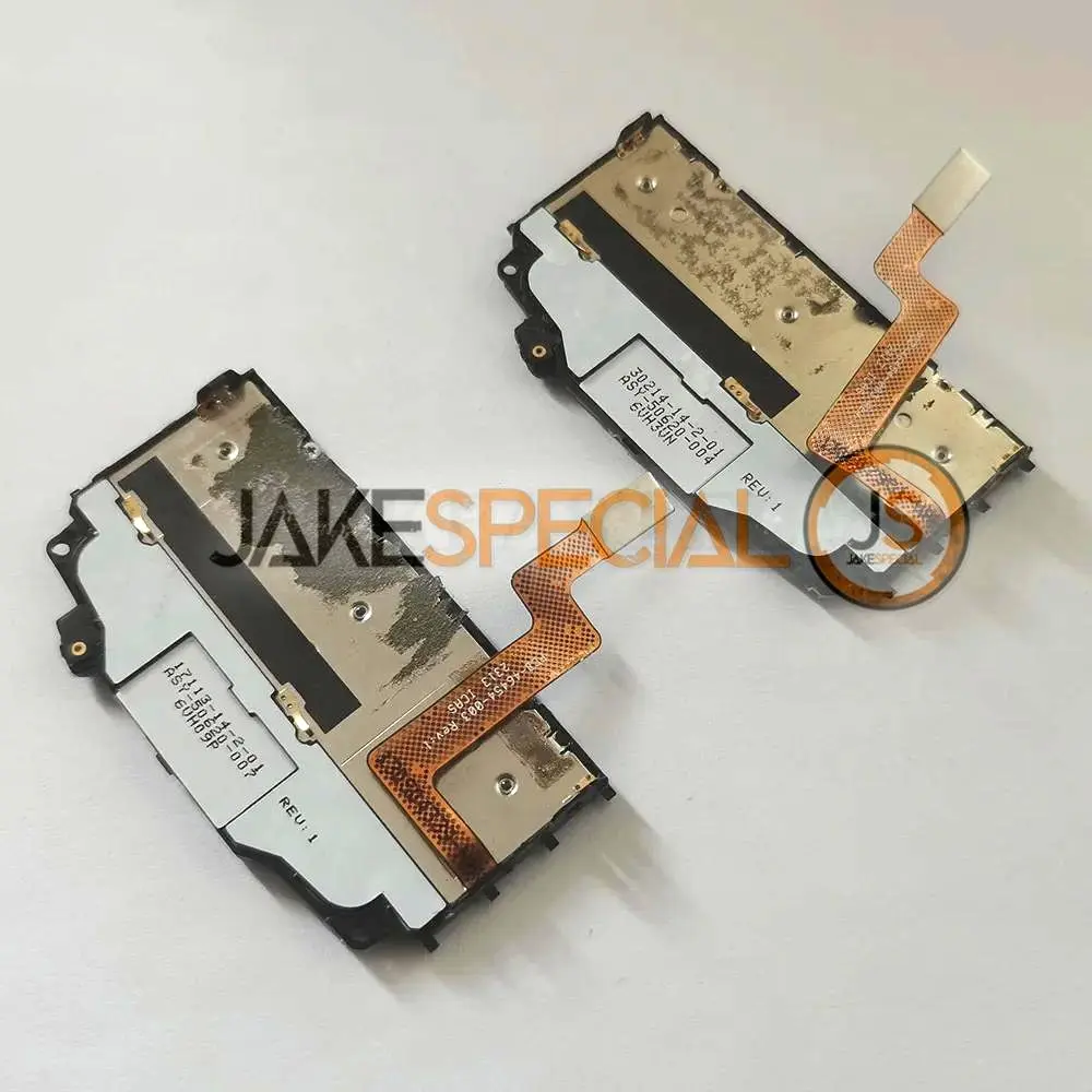 Q10 Phone Keypad Housing for BlackBerry 2 Q10 Phone Keypad Housing for BlackBerry - Image 2