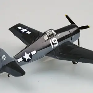 082bdb5f upscaled
