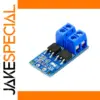 15A 400W MOS FET Trigger Switch Module