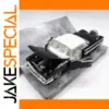Jada 1:24 Chevrolet Impala Collector Model