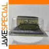 1:72 Char B1 French Tank Model Replica
