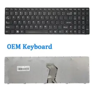 Lenovo Laptop Keyboard for Models G500 G505 G510 14 08b24268 upscaled