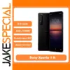 Sony Xperia 1 II Mobile Phone 5G 128GB