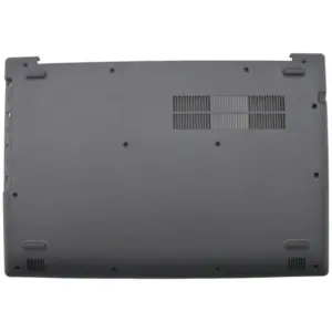 Lenovo Ideapad 320 Bottom Cover Shell 11 09c9fb2b no logo