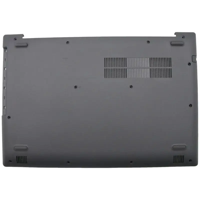 Lenovo Ideapad 320 Bottom Cover Shell 6 Lenovo Ideapad 320 Bottom Cover Shell - Image 6