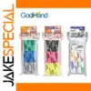 GodHand GH-KS10-A3A/KS10-A3B/KS10-KB Sanding Sponges Set