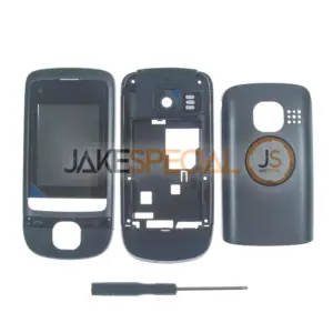 09eab6996b7e4191 contrasted