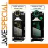 Makerbase MKS MINI12864 V3 LCD Control Screen