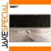 Spanish Keyboard for Acer Aspire E5 Laptops