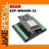 ESP32-WROOM-32D Dev Board WiFi Bluetooth Module