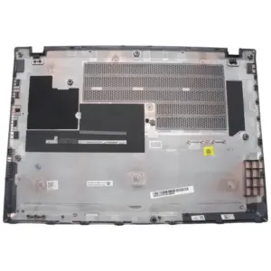 Lenovo ThinkPad T16 Gen2 Bottom Cover Case 16 0acbed43 no logo