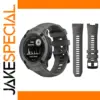 26mm Silicone Strap for Garmin Instinct 2X