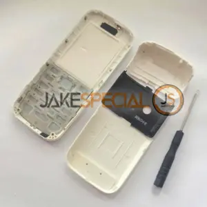 Nokia 6233 Replacement Housing Kit 3 0aec2fed contrasted