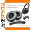 Replacement Ear Pads for Creative Aurvana Live1