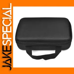 Portable Travel Cover for Bose SoundLink Mini 1/2