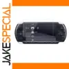 Ultra Clear Screen Protector for PSP Consoles