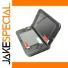 Tempered Glass Protector for Nintendo 3DS XL