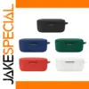 Silicone Protective Case for Denon PerL Headphones