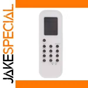 Air Conditioner Remote Control for RG35B BGE