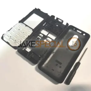 0bbb33f61113458d contrasted