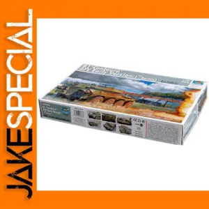 1/35 B1 Centauro AFV Model Kit for Military Enthusiasts