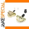 3 Way 5 Way Guitar Switch Selector Replacement